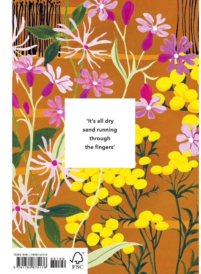 Vintage Classics The Sandcastle ( Murdoch Series): Iris Murdoch  - Image 2