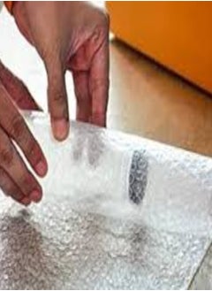 كنب هي مادة متعددة الاستخدامات وأساسية لضمان حماية أغراضك بشكل جيد أثناء المناولة والنقل.  - Image 3