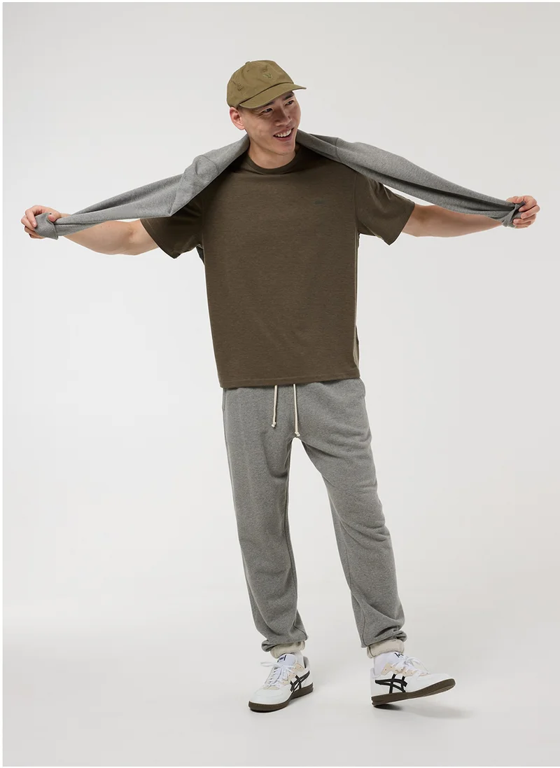 American Eagle Essential 24/7 Short Sleeve Training T-Shirt