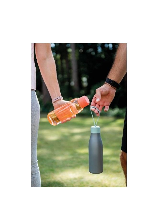 Berghoff Water bottle