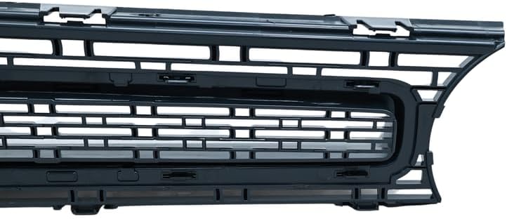 VGAAB Grille for Challenger 2015-2023 Aftermarket Replacement - Image 3