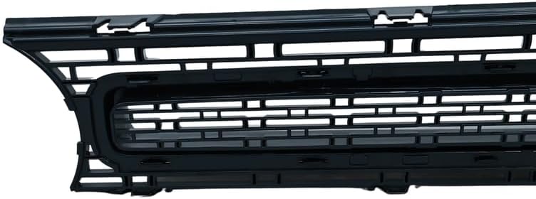 VGAAB Grille for Challenger 2015-2023 Aftermarket Replacement - Image 2