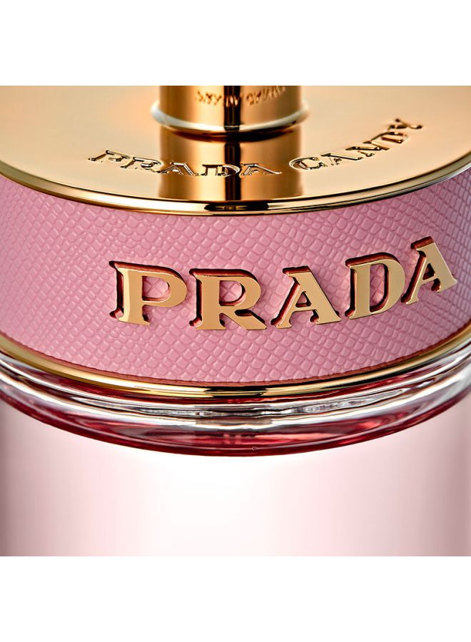 PRADA Candy Florale EDT 50ml - Image 4