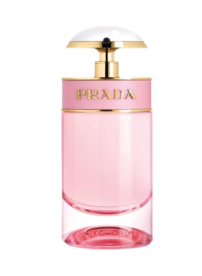 PRADA Candy Florale EDT 50ml - Image 1