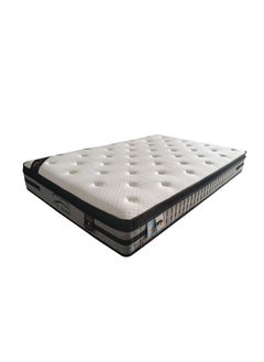 Single medical pocket mattress || 190cm - 90cm - pzsku/Z41410D7D04D4D09884AEZ/45/_/1739388856/0e618b8d-54a6-46cc-8cb2-fffe8de43d85