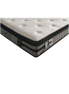 Single medical pocket mattress || 190cm - 90cm - pzsku/Z41410D7D04D4D09884AEZ/45/_/1739389572/c2a61c15-ef3e-4a15-8b48-fb0894ebdd6c