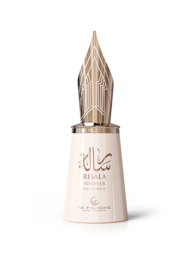 Le Falcone Risala Forever EDP 100ml - Image 1