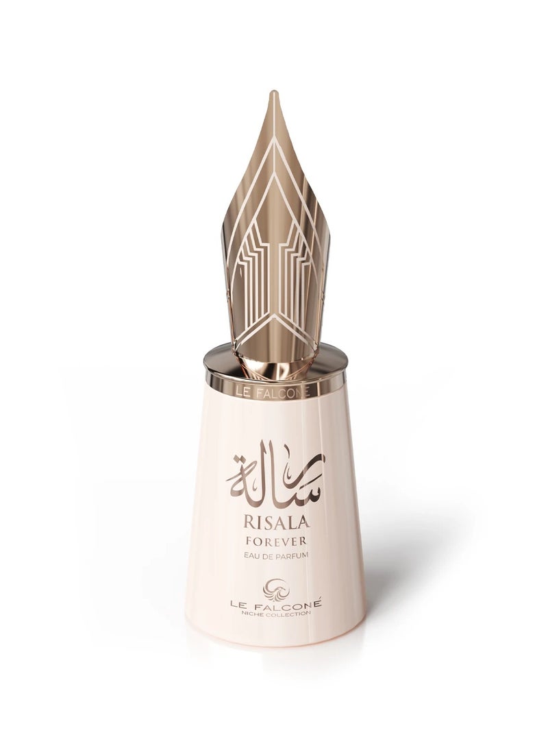Le Falcone Risala Forever EDP 100ml - Image 2