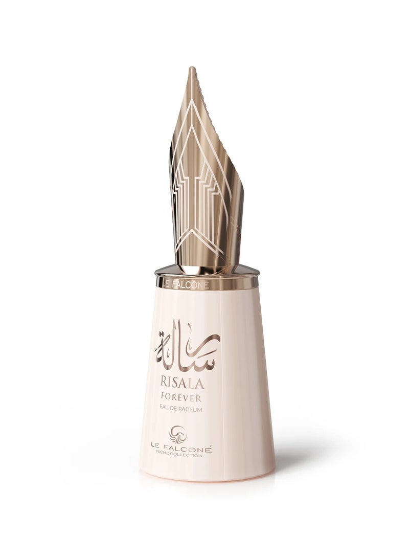 Le Falcone Risala Forever EDP 100ml - Image 3