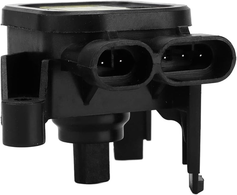 MCOR 4 Throttle Potentiometer ABS Material Replacement for Club Car Precedent DS - Image 3