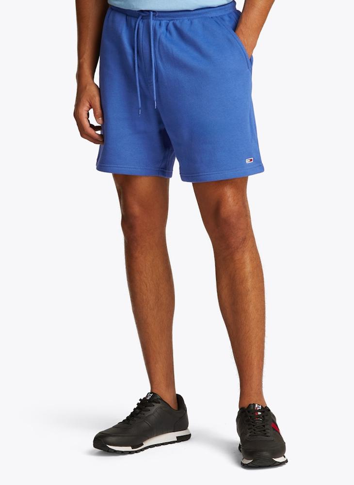 TOMMY JEANS Beach Jogger Shorts  - Image 1