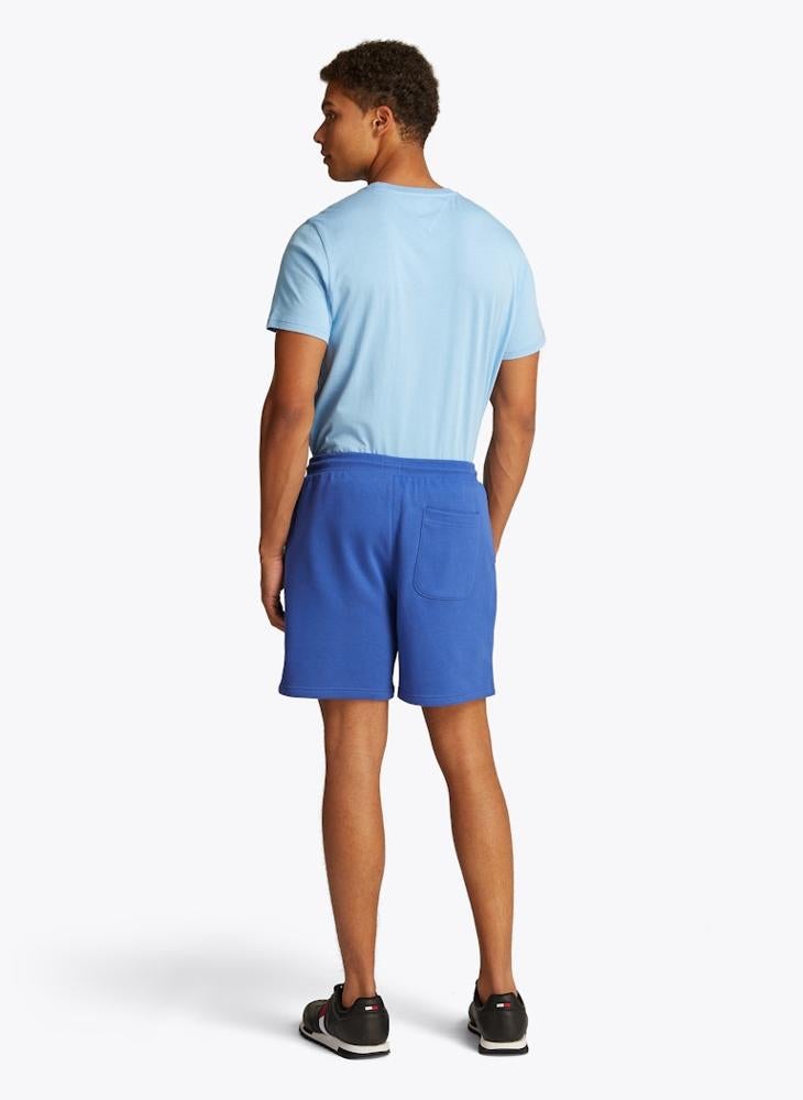 TOMMY JEANS Beach Jogger Shorts  - Image 2