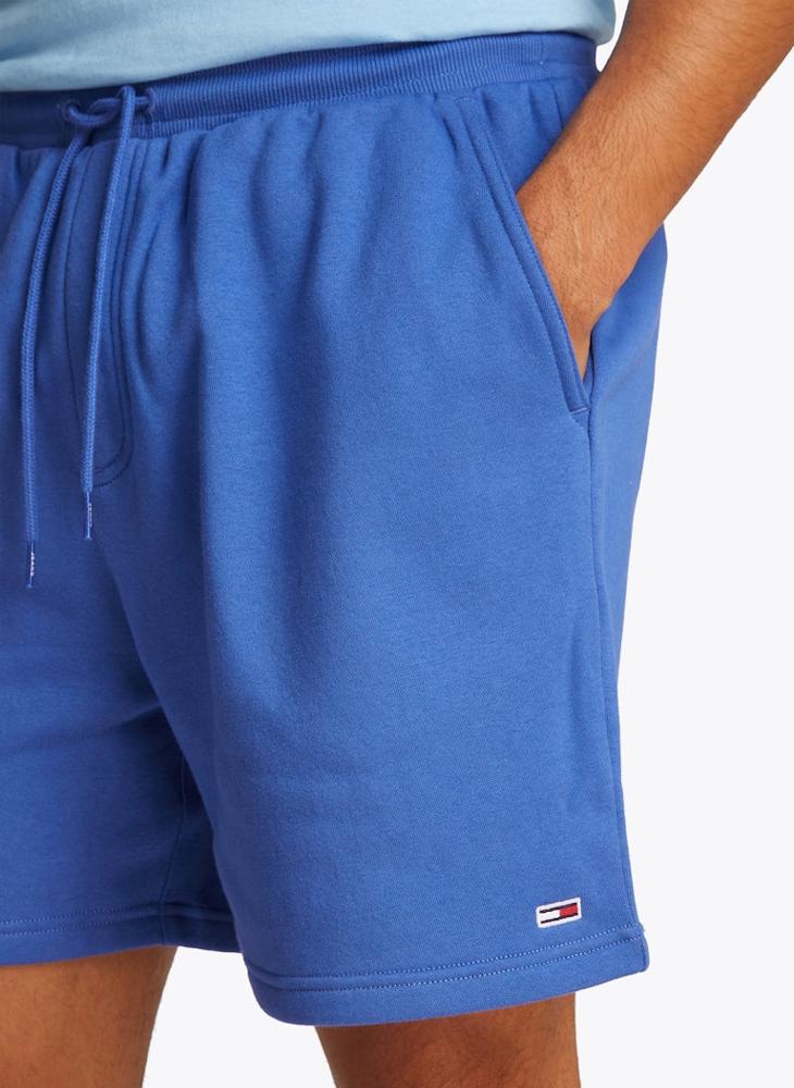 TOMMY JEANS Beach Jogger Shorts  - Image 3