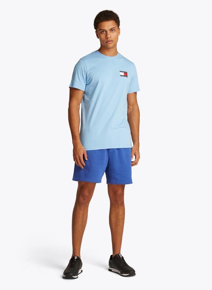 TOMMY JEANS Beach Jogger Shorts  - Image 4
