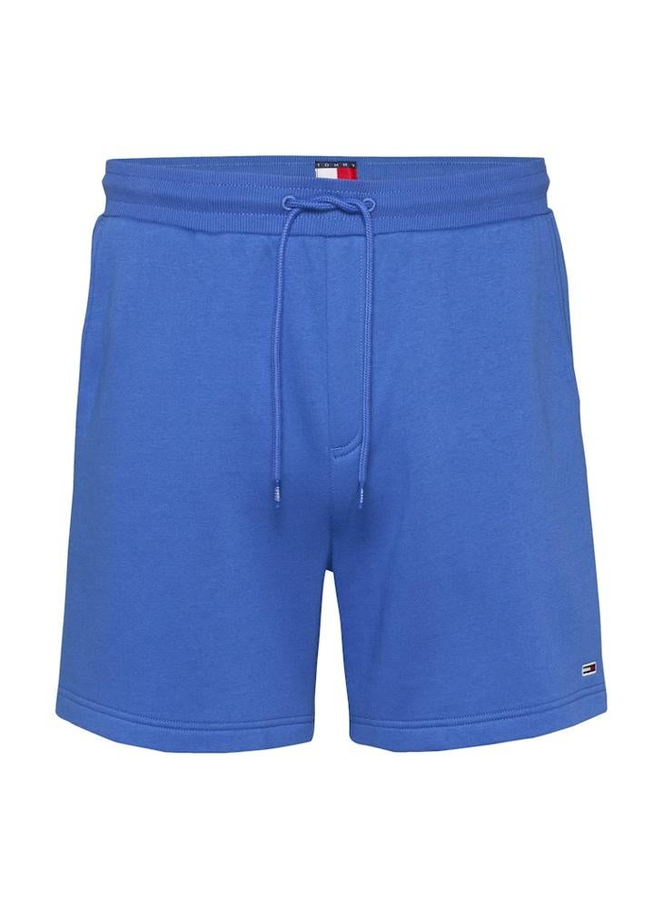 TOMMY JEANS Beach Jogger Shorts  - Image 5