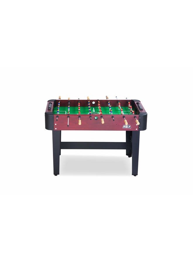 Kick Conquest 48″ Foosball Table - Image 3
