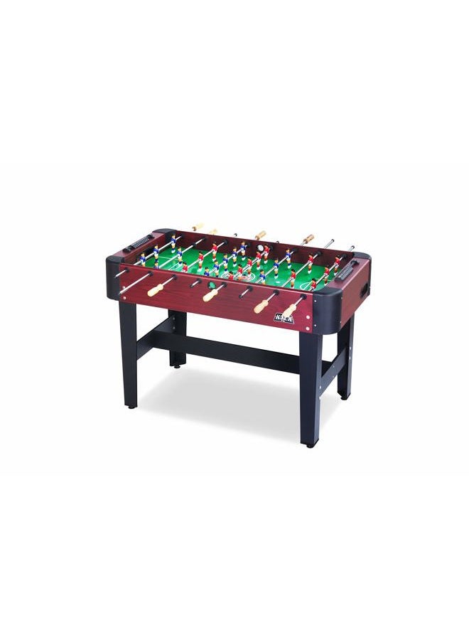 Kick Conquest 48″ Foosball Table - Image 2