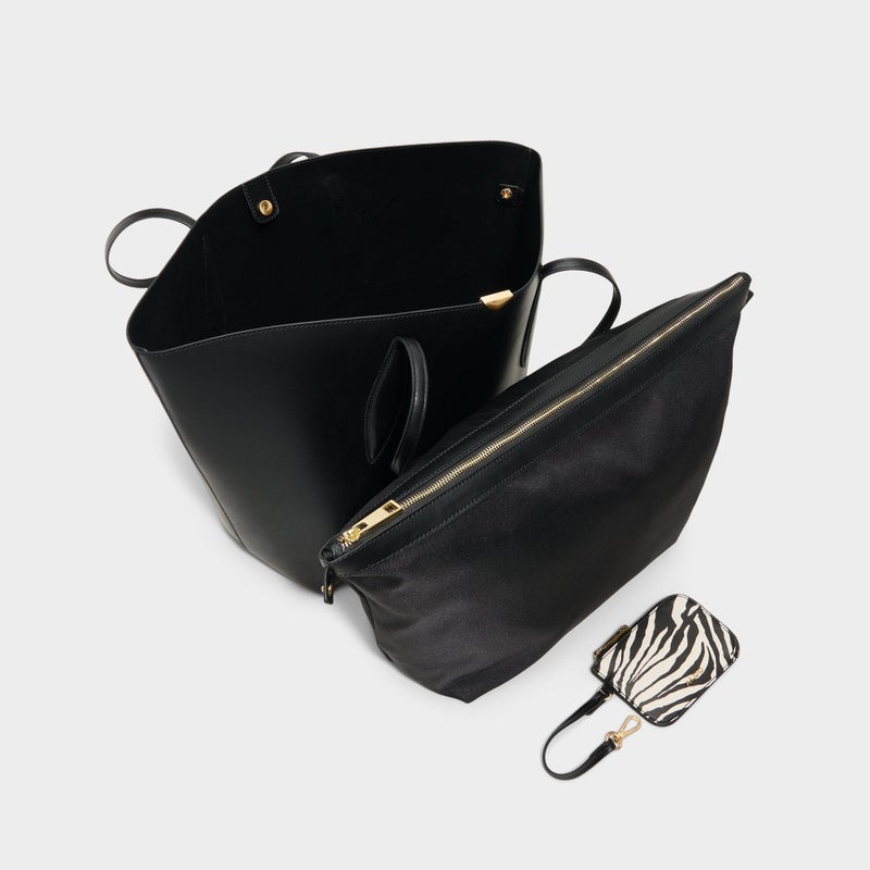 ALDO PATTANI L CITY HANDBAG - Image 3