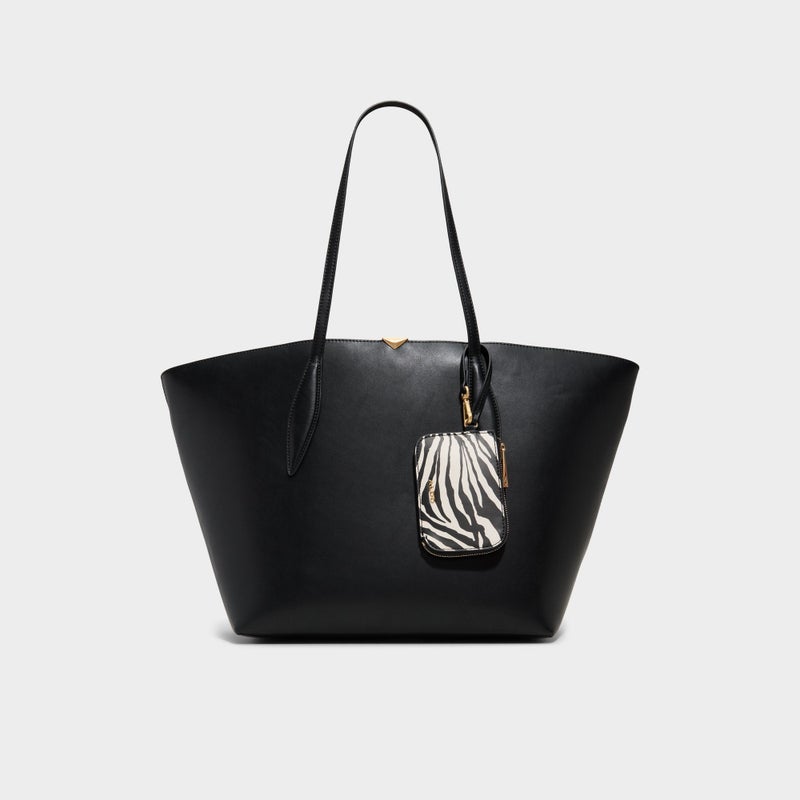 ALDO PATTANI L CITY HANDBAG - Image 1