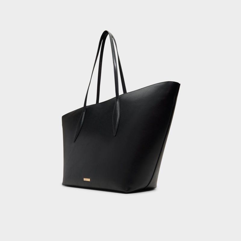 ALDO PATTANI L CITY HANDBAG - Image 2