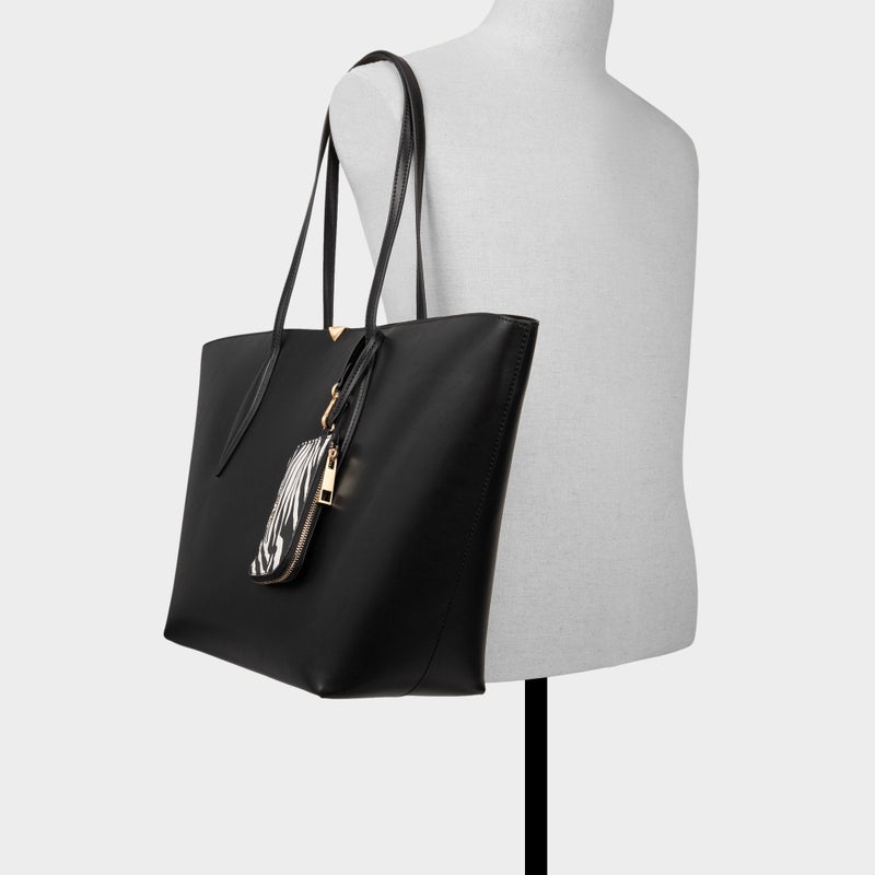 ALDO PATTANI L CITY HANDBAG - Image 4