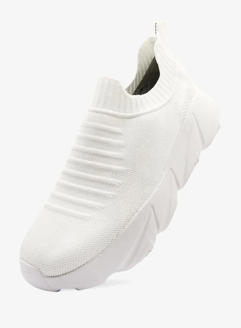 دوا زو لو WindStride Lightweight Walking Sneaker