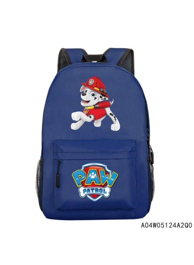 Practical and beautiful backpack, cost-effective - 730  - Image 1