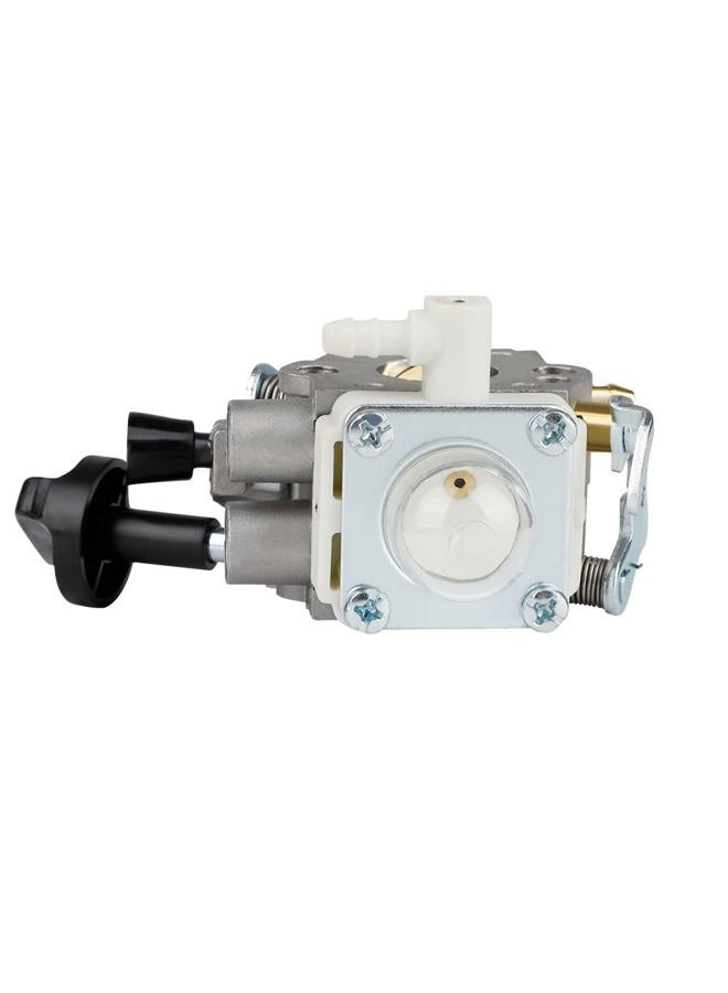 HUSWELL BG56C Carburetor Air Filter kit for STIHL BG56C SH56 Leaf Blower ZAMA C1M-S260B 4241-120-0632 4241-120-0622 4241-120-0615 Engine - Image 4