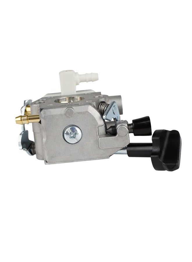 HUSWELL BG56C Carburetor Air Filter kit for STIHL BG56C SH56 Leaf Blower ZAMA C1M-S260B 4241-120-0632 4241-120-0622 4241-120-0615 Engine - Image 5