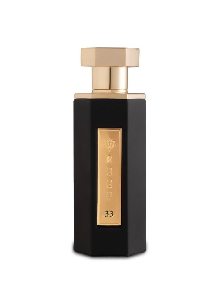Reef 33 Parfum - Image 2