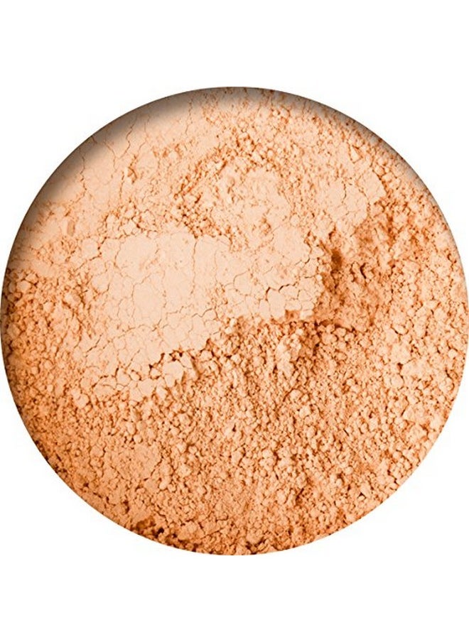 Mineral Loose Powder Foundation, Natural, 11 Gram - pzsku/Z414281CC42A7BF2B335EZ/45/_/1695644113/fc285ed1-da94-48b2-a419-4c13bcbefbdf