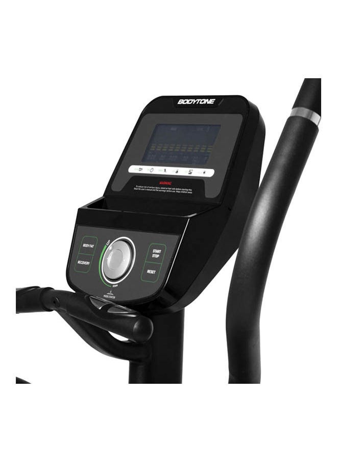 BODYTONE Cross Trainer  - Image 3