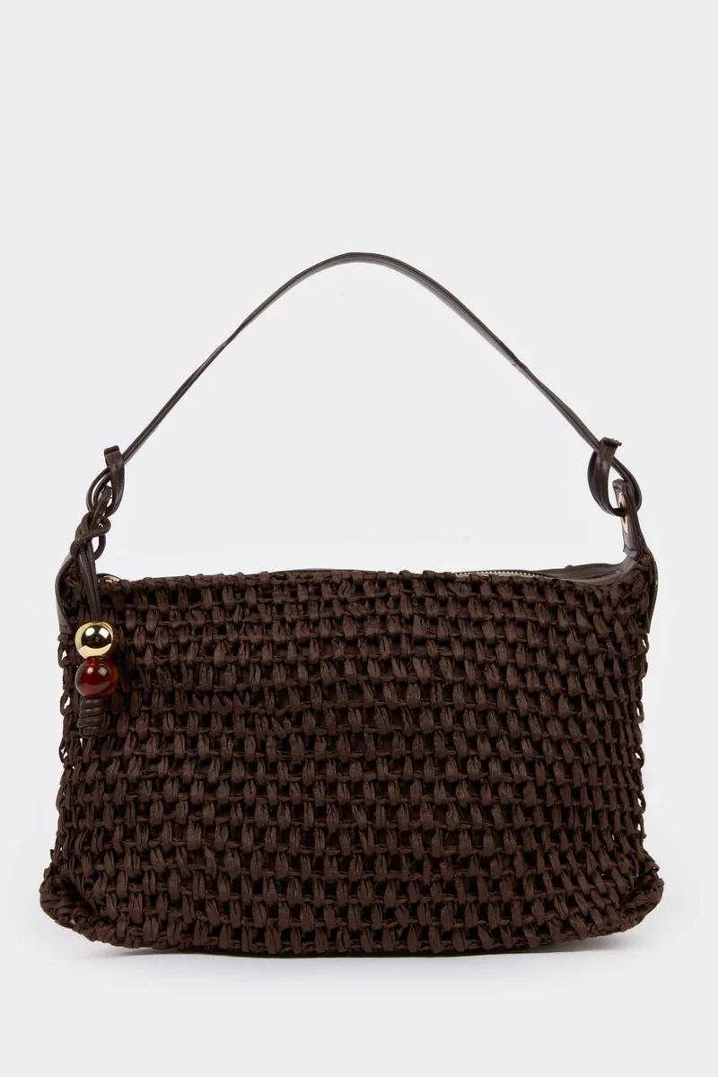 ديفاكتو Woman Shoulder bag