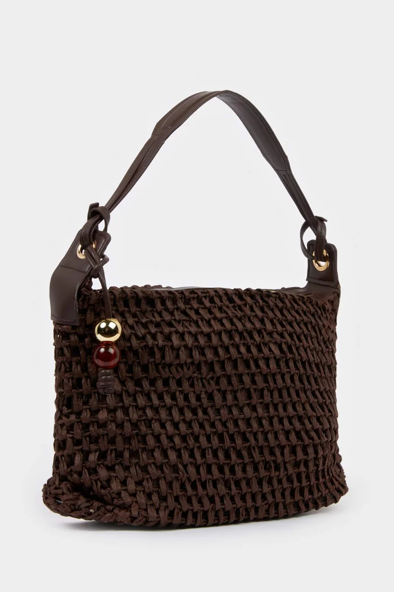 ديفاكتو Woman Shoulder bag