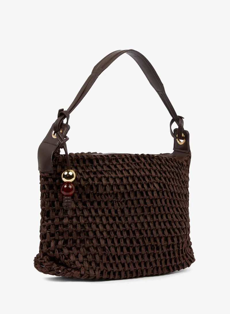 DeFacto Woman Shoulder bag