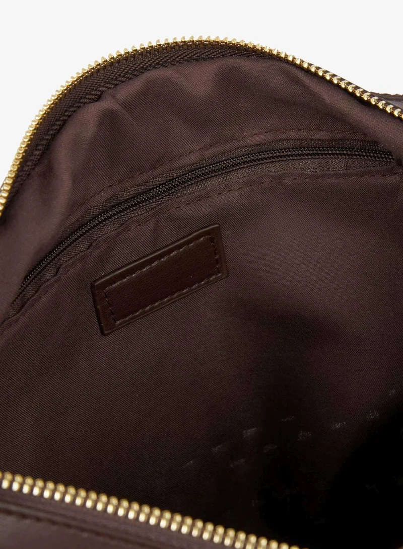 Defacto  Woman Shoulder bag for Women | Best Price UAE