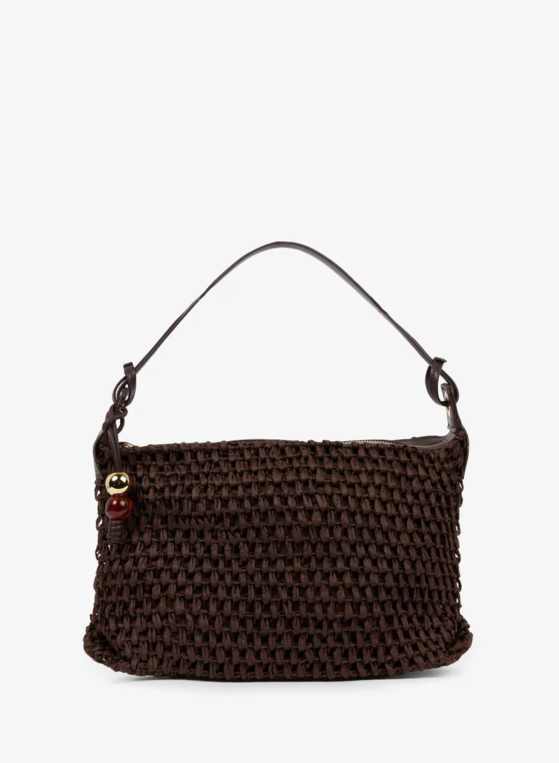 DeFacto Woman Shoulder bag