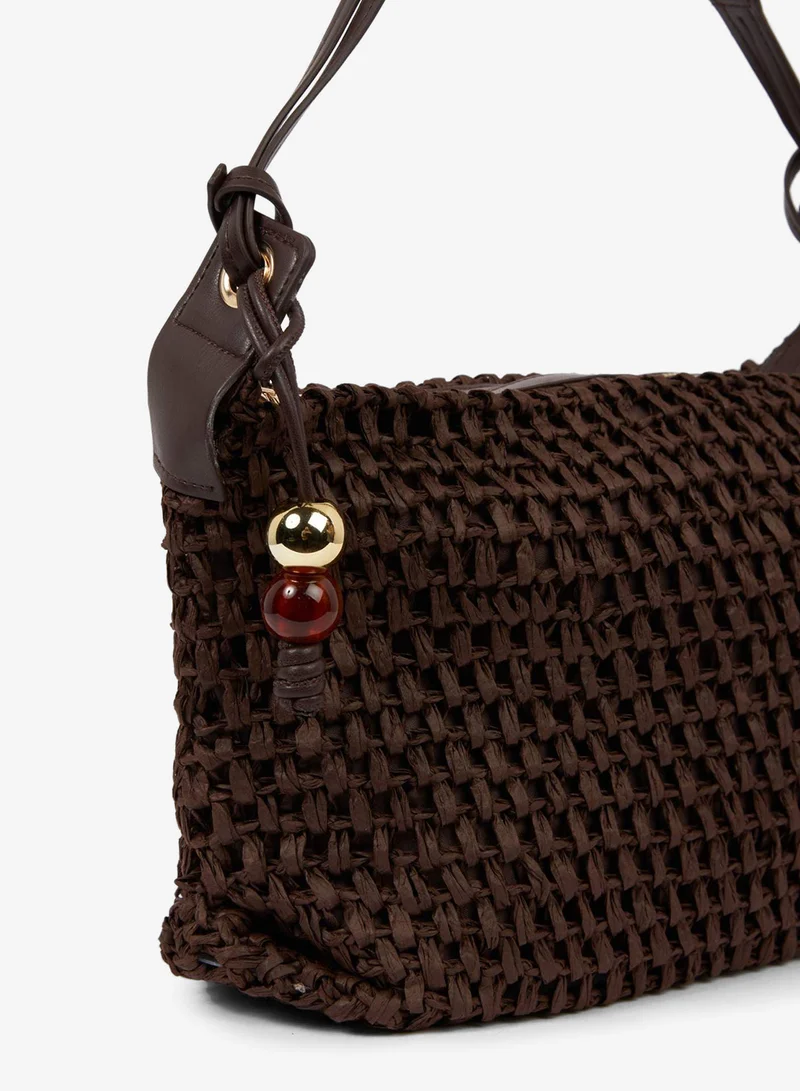 Defacto  Woman Shoulder bag for Women | Best Price UAE