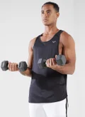 SQUATWOLF Lightweight Tank Top