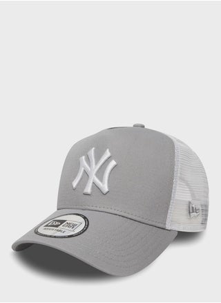 New York Yankees Cap - pzsku/Z414344319AB593722009Z/45/_/1696500536/c6c82e08-63d3-4e58-974f-9f2bf59bafbc