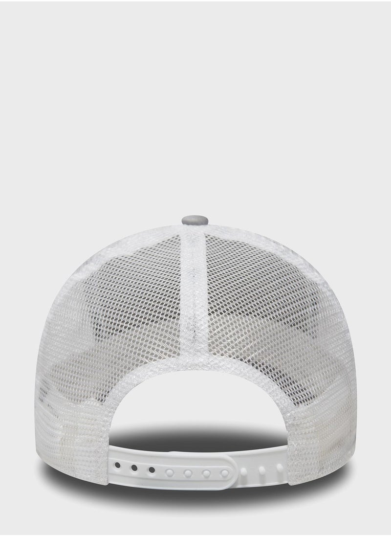 NEW ERA - New York Yankees Cap - Image 1