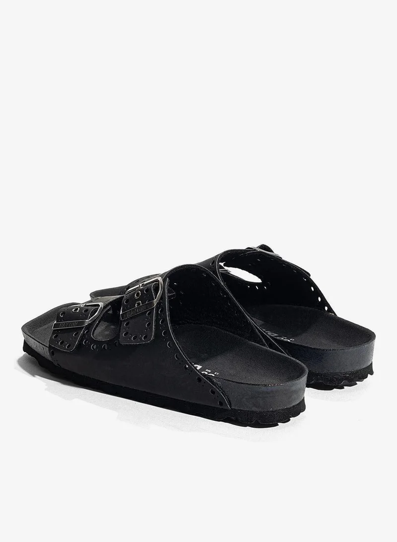 Bayton  Atlas Flat Sandals for Women | Best Price UAE