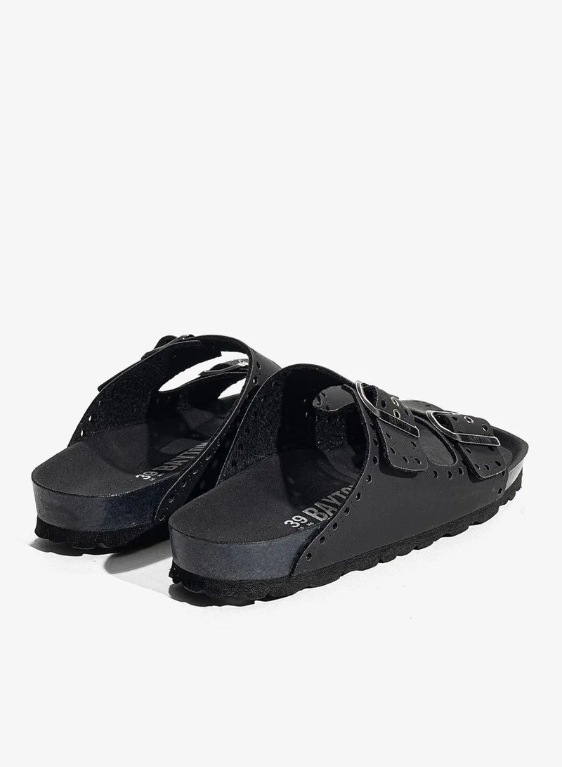Bayton  Atlas Flat Sandals for Women | Best Price UAE