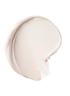 laura mercier Serum Body Cream 6.5 Oz200 Ml Ambre Vanille  - Image 3