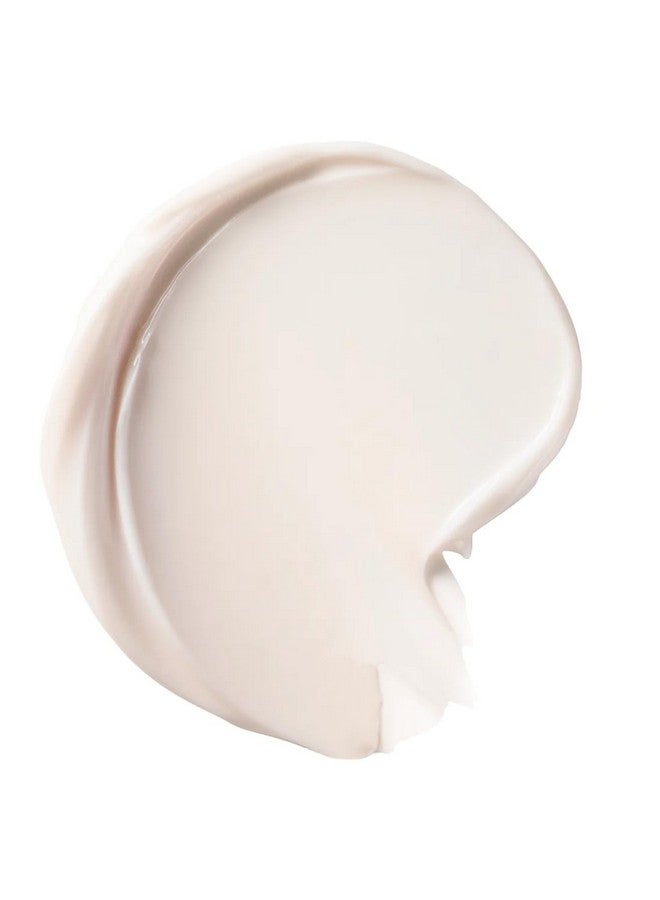 laura mercier Serum Body Cream 6.5 Oz200 Ml Ambre Vanille - Image 3