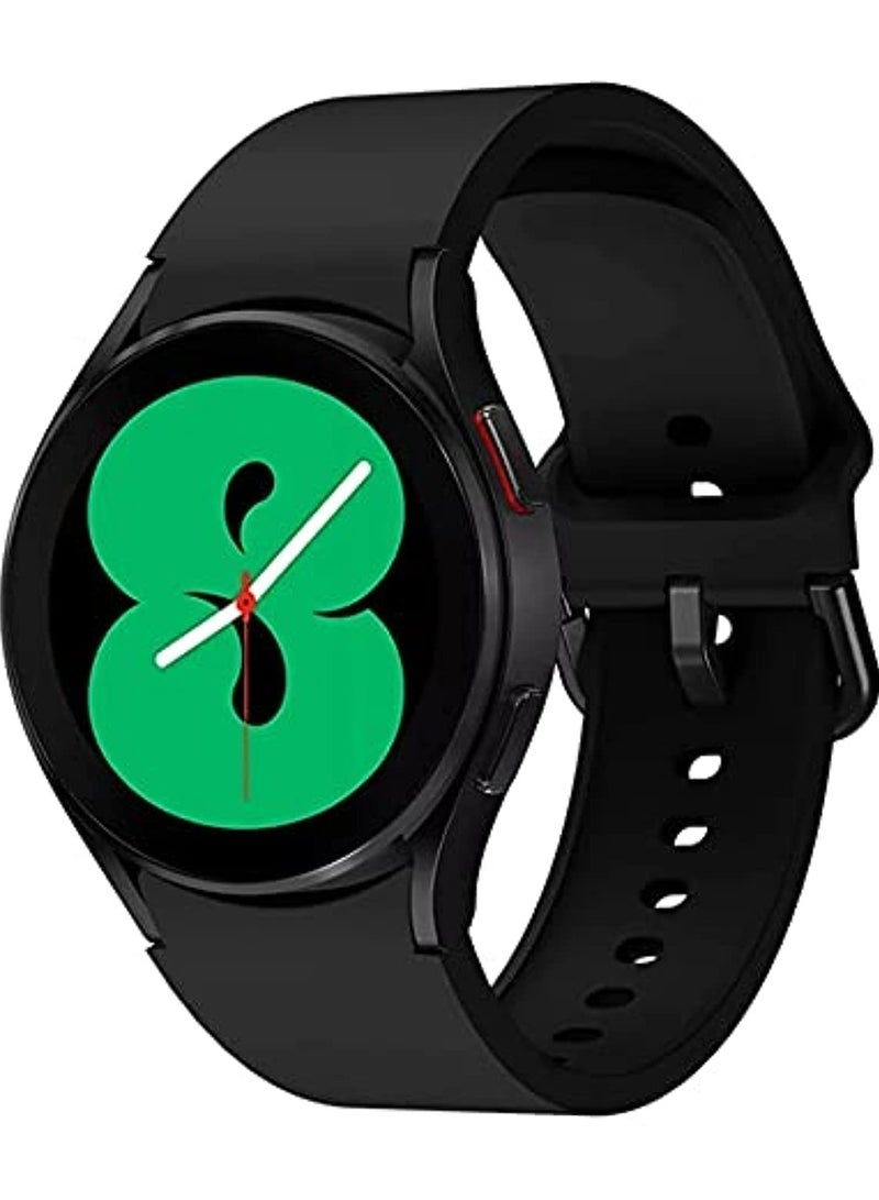 Dado Silicone Replacement Band Compatible With Samsung Galaxy Watch 6 Classic Special Silicone No Gap  - Image 1