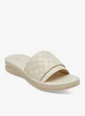 بابريكا IVORY