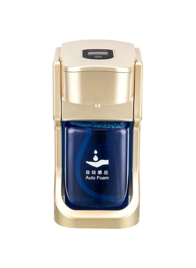 NIBEMINENT Automatic Foaming Soap Dispenser - Image 1