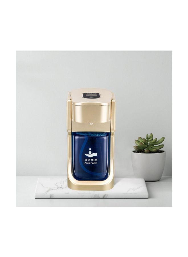 NIBEMINENT Automatic Foaming Soap Dispenser - Image 3