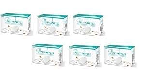 Amway Persona Soap Pack of 6